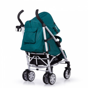    Carrello Allegro CRL-10101/1 Monster Green 3