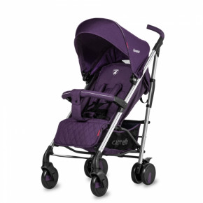   Carrello Arena CRL-8504 Ultra Violet