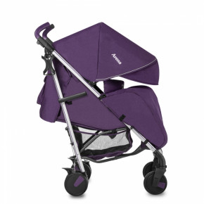   Carrello Arena CRL-8504 Ultra Violet 3