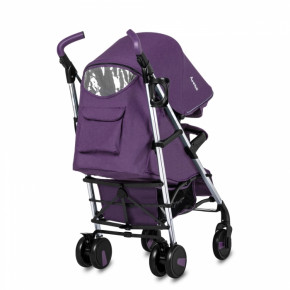   Carrello Arena CRL-8504 Ultra Violet 4