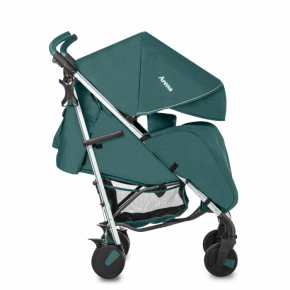    Carrello Arena Jasper Green CRL-8504 3