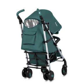    Carrello Arena Jasper Green CRL-8504 4