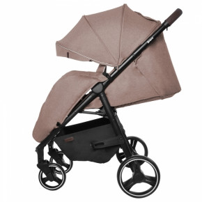   Carrello Bravo Linen Beige (CRL-8512) 3