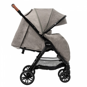   Carrello Eclipse CRL-12001/1 Cotton Beige