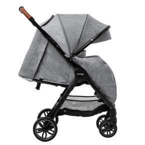   Carrello Eclipse CRL-12001/1 Mosaic Gray 3