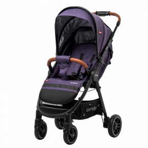   Carrello Eclipse CRL-12001/1 Plum Purple