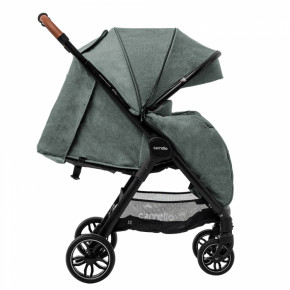   Carrello Eclipse CRL-12001/1 Stone Grey-Green 3