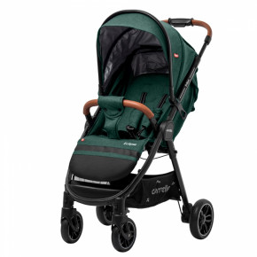   Carrello Eclipse Grass Green CRL-12001/1