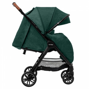   Carrello Eclipse Grass Green CRL-12001/1 3