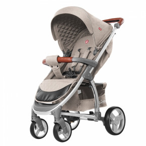   Carrello Vista CRL-8505 Stone Beige