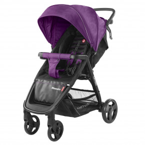  Carrello Maestro CRL-1414 Deep Purple