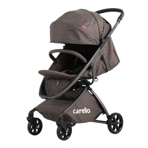   ( ) Carrello Magia CRL-10401 Brown +  4