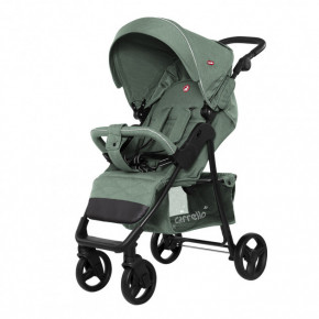   Carrello Quattro CRL-8502/3 Pine Green