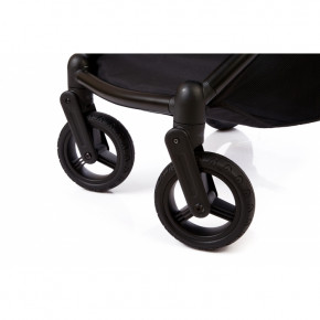   Carrello Sonata Grape Purple CRL-1416 6