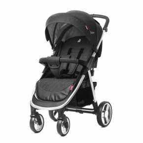   Carrello Unico CRL-8507 Frost Gray + 3