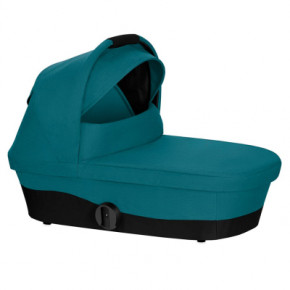  Cybex Melio River Blue turquoise (521002269) 3