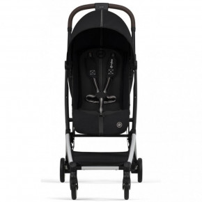  Cybex Orfeo SLV Moon Black (522004191) 3