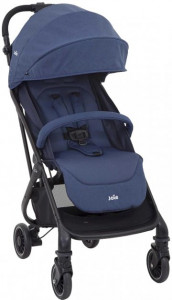    Joie Tourist Deep See Blue (S1706AADSE000)