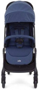    Joie Tourist Deep See Blue (S1706AADSE000) 4