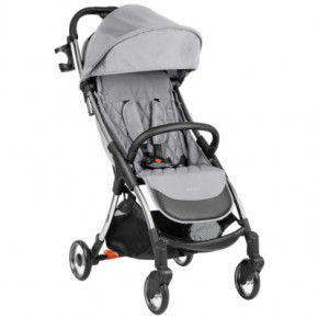  Kikka Boo Cloe 2023 Grey (31001030159)