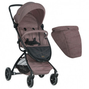  Lorelli SPORT (beige)