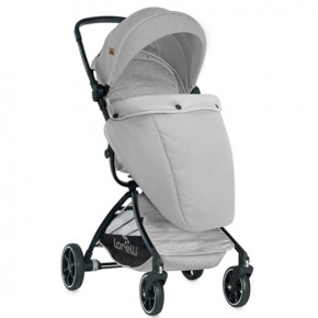  Lorelli SPORT (grey) 3