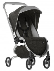   Mima Zigi Charcoal (26160)