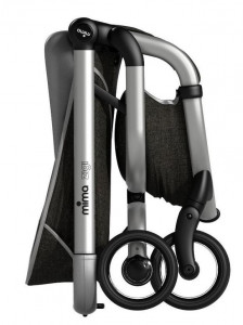   Mima Zigi Charcoal (26160) 5