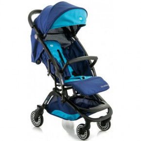  Mioobaby Glider Blue