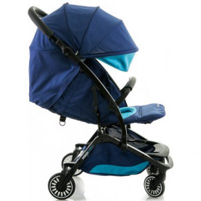  Mioobaby Glider Blue 3