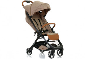   Mioobaby Rocco Beige