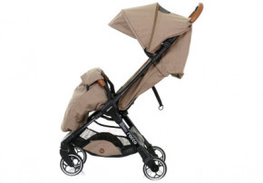   Mioobaby Rocco Beige 3