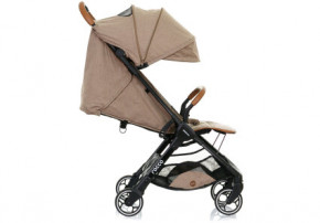   Mioobaby Rocco Beige 4