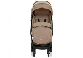   Mioobaby Rocco Beige 5