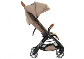   Mioobaby Rocco Beige 6