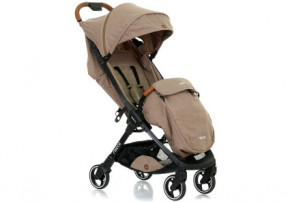   Mioobaby Rocco Beige 7