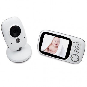      Baby Monitor VB603, HD720P, 3.2