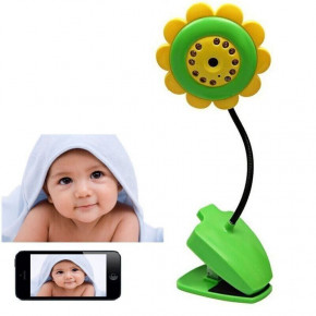  wifi  SUNFlower 720,      