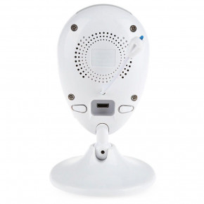      Baby Monitor SP880 4