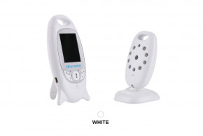   Baby Monitor VB601