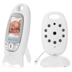       Ibaby VB601,  , 2