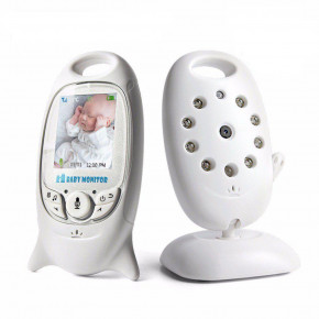       Ibaby VB601,  , 2  7