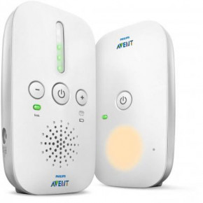  Philips AVENT Dect (SCD502/52)