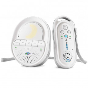  Philips AVENT SCD506/52