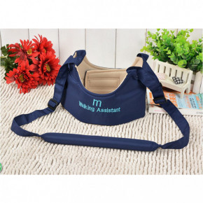  2Life  - Walking Assistant Moby Baby       (n-1055) 2Life  7