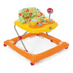  Chicco Circus - (79441.98)