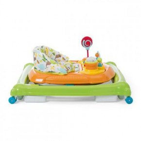  Chicco Circus - (79441.98) 4