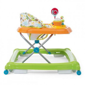  Chicco Circus - (79441.98) 5