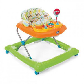  Chicco Circus - (79441.32)