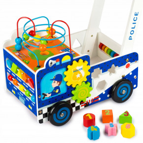    Kinderplay  GS0009 3